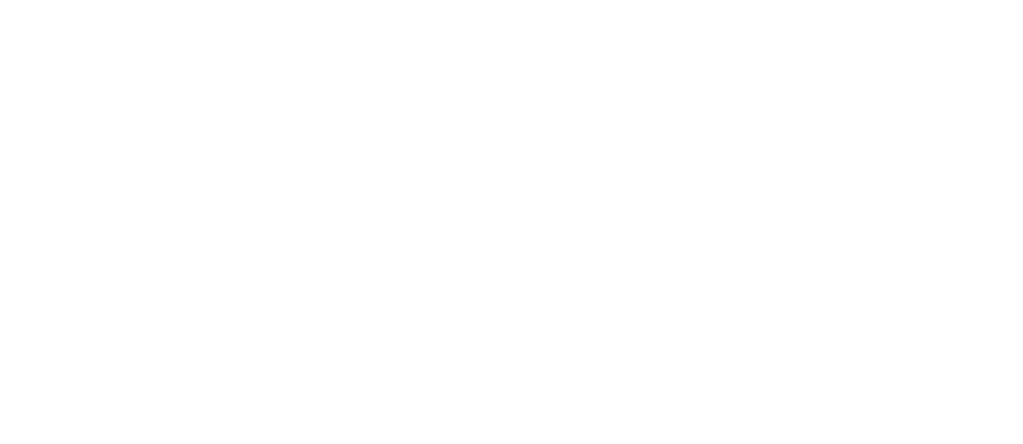 Fantastic Furniture - Choose a topic: Help Centre home page